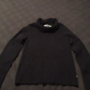 Women's Tommy Hilfiger turtleneck